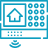 Smart home/ Home security