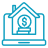 Mortgage Lender